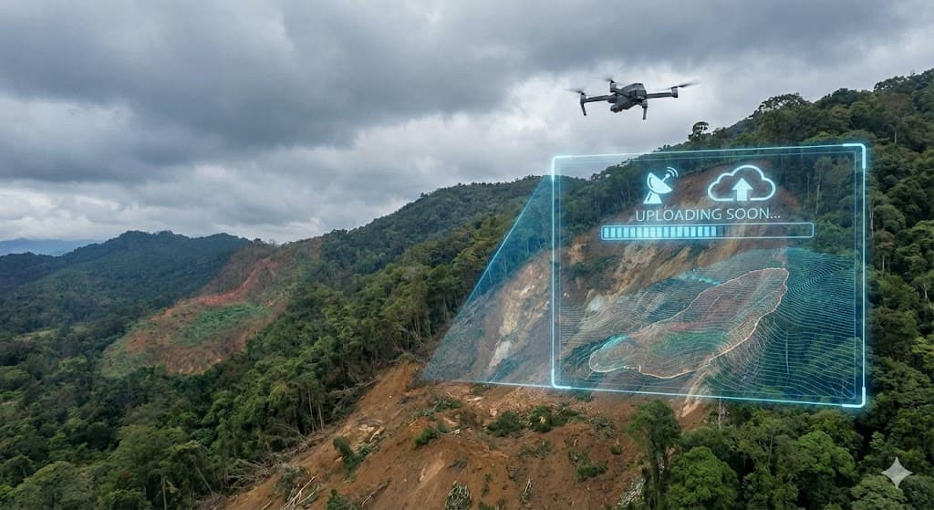 Landslide Vulnerability