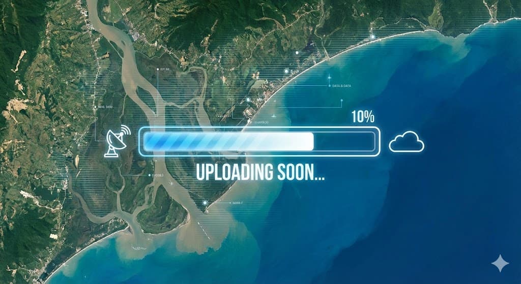 Coastal Vulnerability